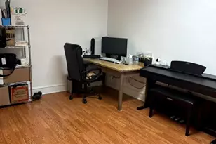 7362 Frankford Ave, Philadelphia, PA 19136 - Photo 26