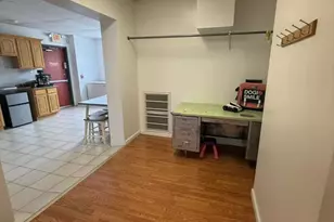 7362 Frankford Ave, Philadelphia, PA 19136 - Photo 30