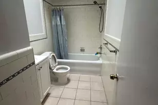 7362 Frankford Ave, Philadelphia, PA 19136 - Photo 34