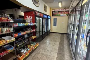7362 Frankford Ave, Philadelphia, PA 19136 - Photo 12