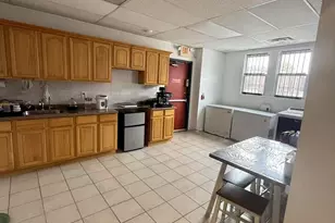 7362 Frankford Ave, Philadelphia, PA 19136 - Photo 32