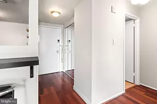 2001 Hamilton St, Philadelphia, PA 19130 - Photo 6