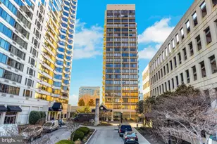 2001 Hamilton St, Philadelphia, PA 19130 - Photo 16