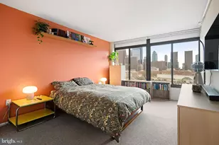 2001 Hamilton St, Philadelphia, PA 19130 - Photo 8