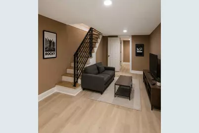 2534 Bonaffon Street, Philadelphia, PA 19142 - Photo 28