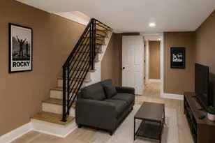 2534 Bonaffon St, Philadelphia, PA 19142 - Photo 28