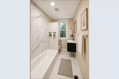 2534 Bonaffon Street, Philadelphia, PA 19142 - Photo 14