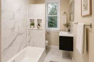 2534 Bonaffon St, Philadelphia, PA 19142 - Photo 14