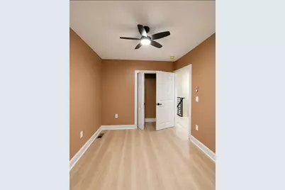 2534 Bonaffon Street, Philadelphia, PA 19142 - Photo 18