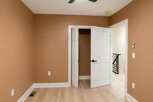 2534 Bonaffon St, Philadelphia, PA 19142 - Photo 18