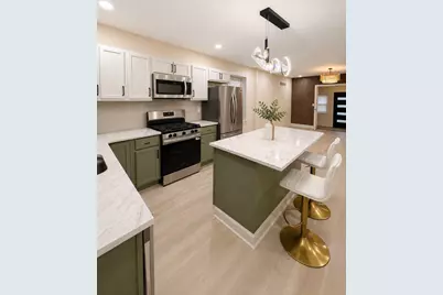 2534 Bonaffon Street, Philadelphia, PA 19142 - Photo 10