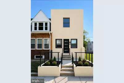 2534 Bonaffon Street, Philadelphia, PA 19142 - Photo 1