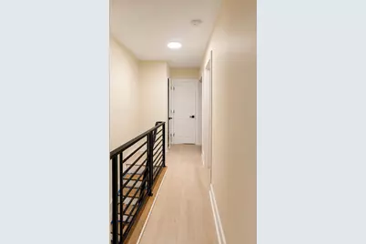 2534 Bonaffon Street, Philadelphia, PA 19142 - Photo 12