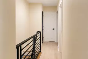 2534 Bonaffon St, Philadelphia, PA 19142 - Photo 12