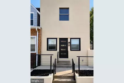 2534 Bonaffon Street, Philadelphia, PA 19142 - Photo 2