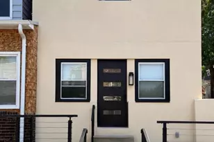 2534 Bonaffon St, Philadelphia, PA 19142 - Photo 2
