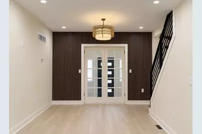 2534 Bonaffon Street, Philadelphia, PA 19142 - Photo 6