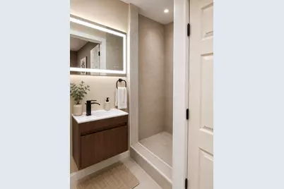 2534 Bonaffon Street, Philadelphia, PA 19142 - Photo 26