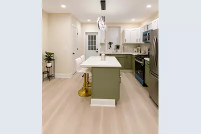 2534 Bonaffon Street, Philadelphia, PA 19142 - Photo 8
