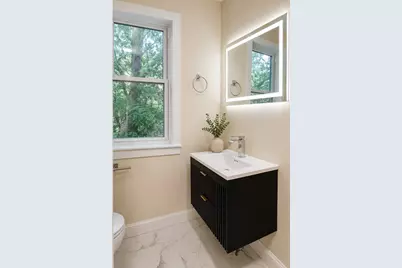 2534 Bonaffon Street, Philadelphia, PA 19142 - Photo 16