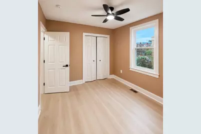 2534 Bonaffon Street, Philadelphia, PA 19142 - Photo 22