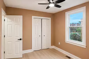 2534 Bonaffon St, Philadelphia, PA 19142 - Photo 22