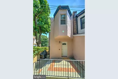 1748 Tulip Street, Philadelphia, PA 19125 - Photo 40