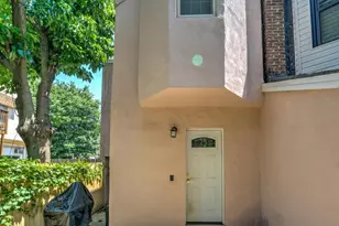 1748 Tulip St, Philadelphia, PA 19125 - Photo 40
