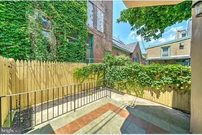 1748 Tulip Street, Philadelphia, PA 19125 - Photo 36
