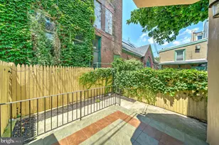 1748 Tulip St, Philadelphia, PA 19125 - Photo 36