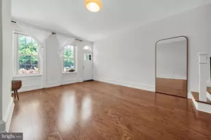 1748 Tulip St, Philadelphia, PA 19125 - Photo 8