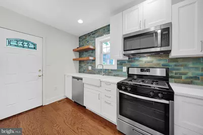 1748 Tulip Street, Philadelphia, PA 19125 - Photo 18