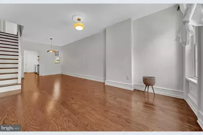 1748 Tulip Street, Philadelphia, PA 19125 - Photo 6