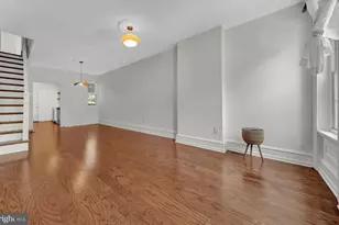 1748 Tulip St, Philadelphia, PA 19125 - Photo 6