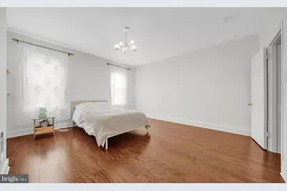 1748 Tulip Street, Philadelphia, PA 19125 - Photo 22