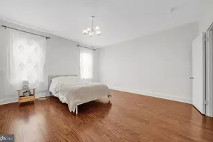 1748 Tulip St, Philadelphia, PA 19125 - Photo 22