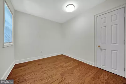 1748 Tulip Street, Philadelphia, PA 19125 - Photo 24