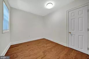 1748 Tulip St, Philadelphia, PA 19125 - Photo 24
