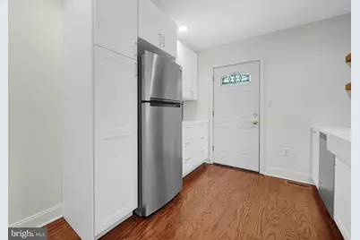 1748 Tulip Street, Philadelphia, PA 19125 - Photo 14