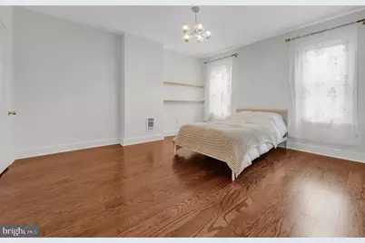 1748 Tulip Street, Philadelphia, PA 19125 - Photo 20