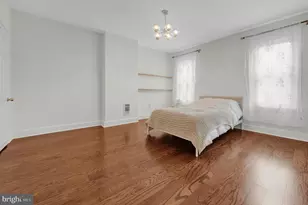 1748 Tulip St, Philadelphia, PA 19125 - Photo 20