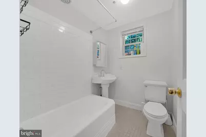 1748 Tulip Street, Philadelphia, PA 19125 - Photo 26
