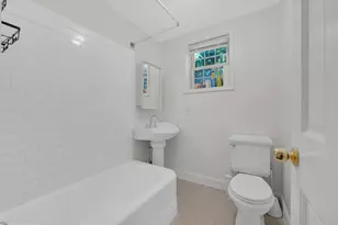 1748 Tulip St, Philadelphia, PA 19125 - Photo 26