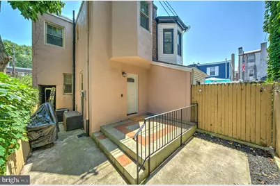 1748 Tulip Street, Philadelphia, PA 19125 - Photo 38
