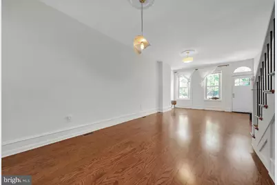 1748 Tulip Street, Philadelphia, PA 19125 - Photo 12