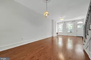 1748 Tulip St, Philadelphia, PA 19125 - Photo 12