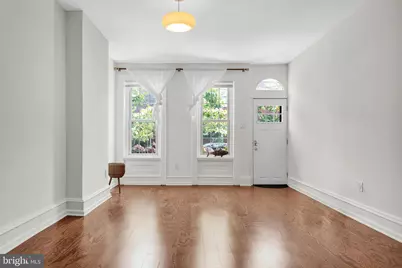 1748 Tulip Street, Philadelphia, PA 19125 - Photo 30
