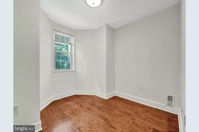 1748 Tulip Street, Philadelphia, PA 19125 - Photo 28
