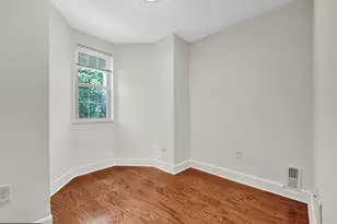 1748 Tulip St, Philadelphia, PA 19125 - Photo 28