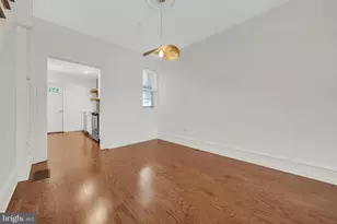 1748 Tulip St, Philadelphia, PA 19125 - Photo 10